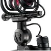 Rycote Rycote Nano Shield komplektas NS3-CB