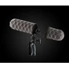 Rycote Rycote Nano Shield rinkinys NS4-DB