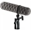 Rycote Rycote Nano Shield rinkinys NS4-DB