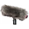 Rycote Rycote Nano Shield rinkinys NS4-DB
