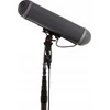 Garso įranga - Rycote PCS-Boom jungtis (Rycote, tvirta konstrukcija)