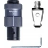 Mikrofono priedas - Rycote PCS-Spigot 3/8-colio sriegis