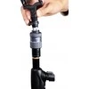 Mikrofono priedas - Rycote PCS-Spigot 3/8-colio sriegis