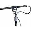 Mikrofono priedas - Rycote PCS-Spigot 3/8-colio sriegis