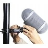 Garso įranga - Rycote PCS-Utility Pusiau jungties rinkinys Mažas