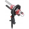 Rycote Rycote PerfectFor Super-Blimp NTG5
