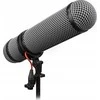 Rycote Rycote PerfectFor Super-Blimp NTG5