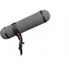 Rycote Rycote PerfectFor Super-Blimp NTG5
