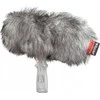 Rycote Rycote PerfectFor Super-Blimp NTG5