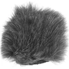 Rycote Rycote Special 60 Mini Windjammer