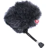 Rycote Rycote Special 60 Mini Windjammer