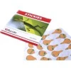 Rycote Rycote Stickies (25 pakuotės x 30 vnt.)