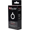 Mikrofono priedas - Rycote Stickies Adv 23mm O's lipnios pagalvėlės