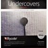 Rycote Undercovers mikrofono apsaugų pakuotė