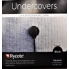 Rycote Undercovers mikrofonų apsaugos pakuotė