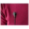 Mikrofono priedas - Rycote Undercovers 30 vnt Juoda