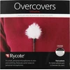 Mikrofono priedas - Rycote Overcovers 6 Fur 30 Stickies Mišri Spalva