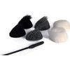 Rycote Rycote užvalkalai, Mix Colors - 25 pakuotės