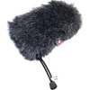 Rycote Rycote VP88/SKM 4031 Mini Windjammer