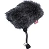 Rycote Rycote VP88/SKM 4031 Mini Windjammer