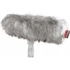 Garso priedas - Rycote Windjammer WJ 4 mikrofono vėjo apsauga sintetinė vilna