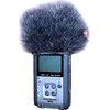 Audio priedas - Rycote Zoom H4N Mini Windjammer (aukštos kokybės vėjo apsauga, nešiojama)
