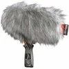 Audio įranga - Rycote Windjammer WJ 1 vėjo apsauga mikrofonams