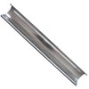 Cinkuotas latakas 120 mm 2 m