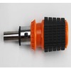 Grąžtas Okko Ryobi SCREWDRIVER AND BITS SET
