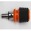 Grąžtas Okko Įrankių rinkinys Ryobi SCREWDRIVER AND BITS SET