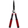 Haushalt Ryobi WAVY BLADE HEDG SHEARS 53CM HH PE600335