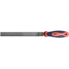 Haushalt Įrankių rinkinys Ryobi WOOD RASP SET 3 PCS 200MM
