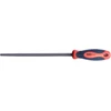 Haushalt Įrankių rinkinys Ryobi WOOD RASP SET 3 PCS 200MM