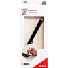 Rysik 2GO 2GO Universal Eingabestift / Touchpen juodas