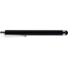Rysik 2GO 2GO Universal Eingabestift / Touchpen juodas