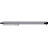Rysik 2GO 2GO Universal Eingabestift / Touchpen baltas