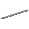 Lenovo Yoga Pen 2 su rašiklio dėklu | GXH1V16477 | Mėnulio pilkas