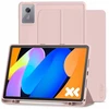Tech-Protect SC PEN LENOVO IDEA TAB / K11 GEN 2 11.0 TB-336 ROŽINIS