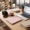 Tech-Protect SC PEN LENOVO IDEA TAB / K11 GEN 2 11.0 TB-336 ROŽINIS
