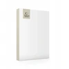Tech-Protect SC PEN LENOVO IDEA TAB / K11 GEN 2 11.0 TB-336 ROŽINIS