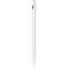 4smarts Active Stylus Pen Pieštukas Pro 3 baltos spalvos 540565