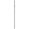 Adam Elements Adam Elements PEN M4 – iPada rašiklis, baltas