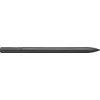 ASUS SA203H ACTIVE STYLUS