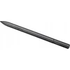 ASUS SA203H ACTIVE STYLUS