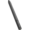 Rysik Asus Pen 2.0 Sa203H Stylus Pen