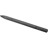 Rysik Asus Pen 2.0 Sa203H Stylus Pen