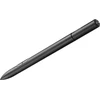 Rysik Asus Pen 2.0 Sa203H Stylus Pen