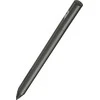 Asus | Pen SA202H