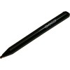 Rysik Avocor Avocor - Stylus