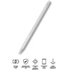 Baseus Smooth Writing PS3 Air Bluetooth do iPad - balta